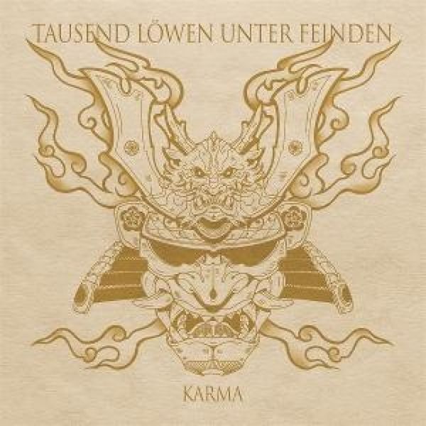 Produktbild: Karma