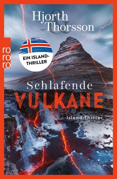 Produktbild: Schlafende Vulkane