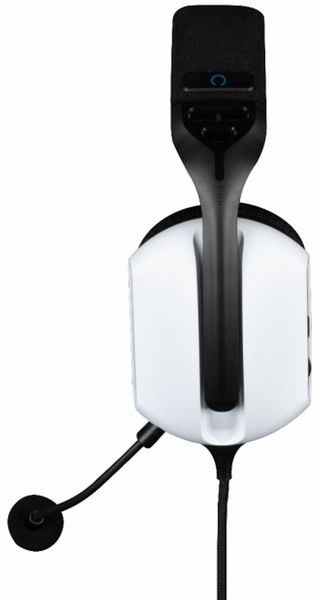 Produktbild: KONIX - Skylite Gaming Headset [PS5]