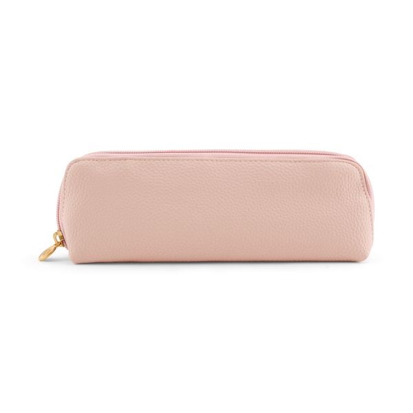 Produktbild: Stiftem&auml;ppchen, Soft Pink