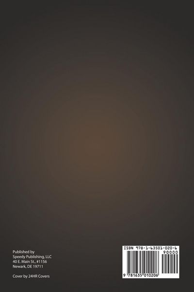 Produktbild: Lovers Rock