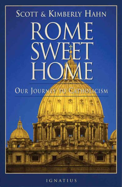 Produktbild: Rome Sweet Home