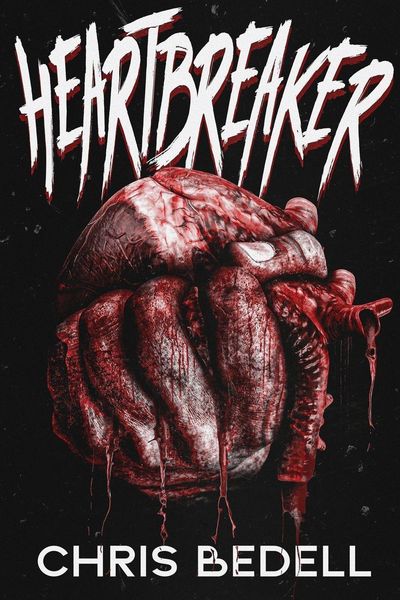 Produktbild: Heartbreaker