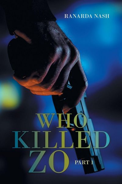 Produktbild: Who Killed Zo