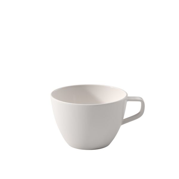 Villeroy & Boch Artesano Café au lait Obertasse