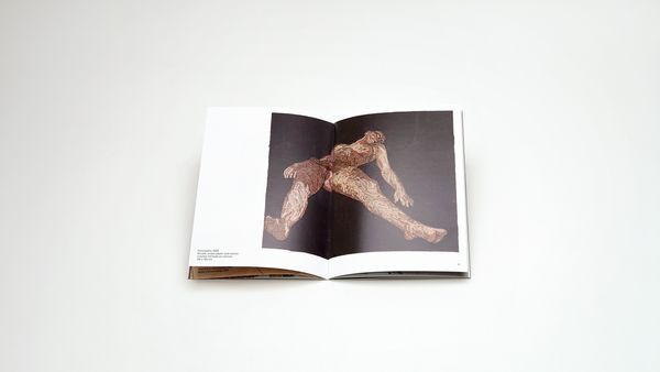 Produktbild: Kensise Anders