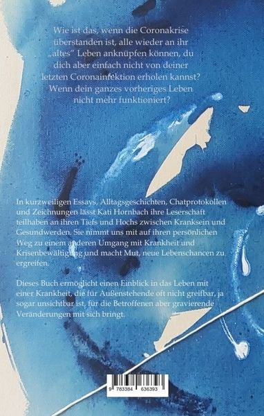 Produktbild: Mama, bist du heute fit?
