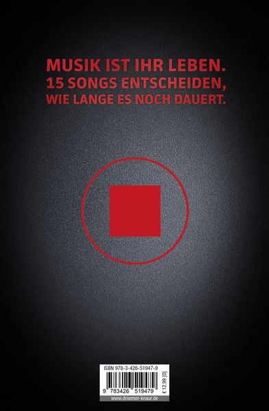 Produktbild: Playlist
