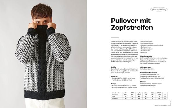 Produktbild: Stricken with Love