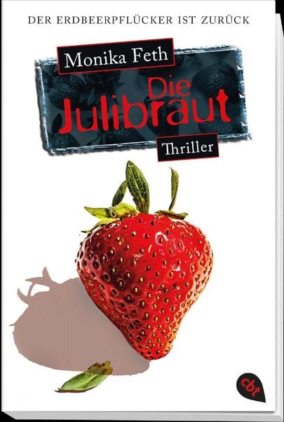 Produktbild: Die Julibraut