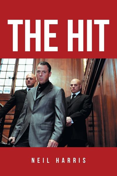 Produktbild: The Hit