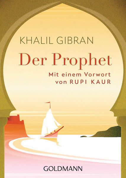 Produktbild: Der Prophet