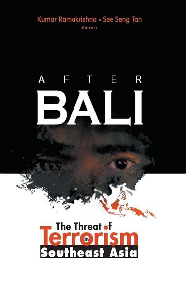 Produktbild: After Bali