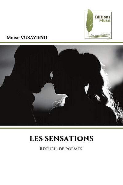 Produktbild: Les Sensations