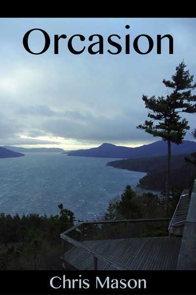Produktbild: Orcasion