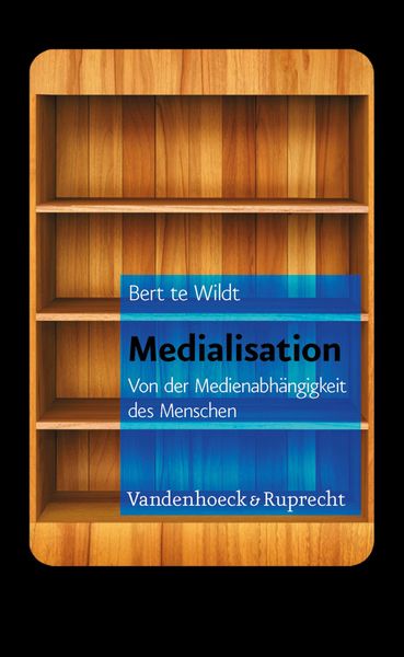 Produktbild: Medialisation