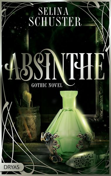 Produktbild: Absinthe