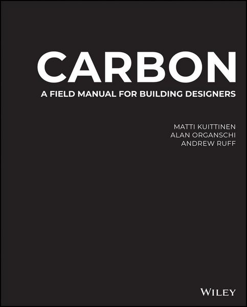 Produktbild: Carbon