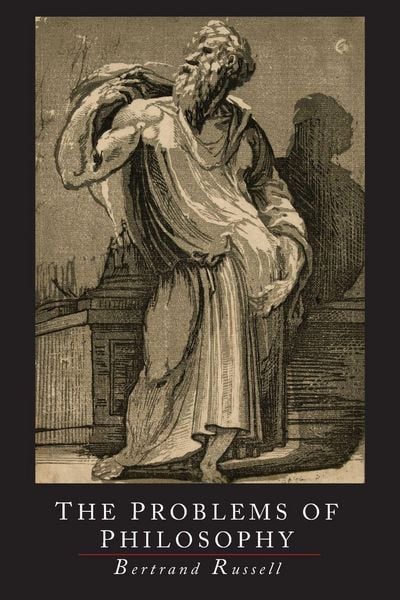 Produktbild: The Problems of Philosophy