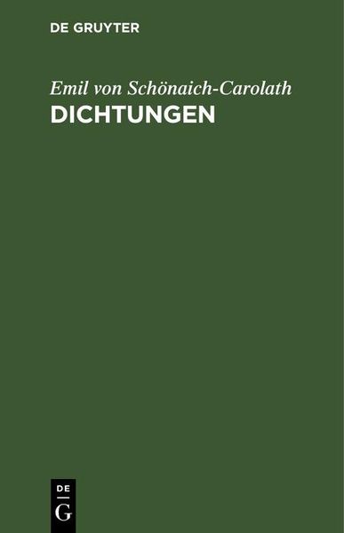 Produktbild: Dichtungen