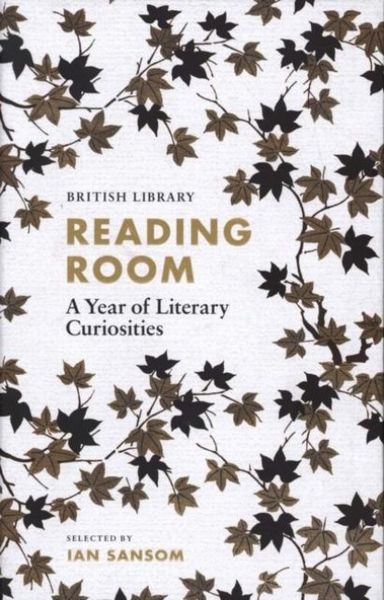 Produktbild: Reading Room