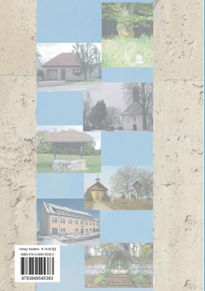 Produktbild: So isst Renquishausen