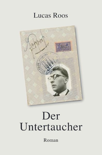Produktbild: Der Untertaucher