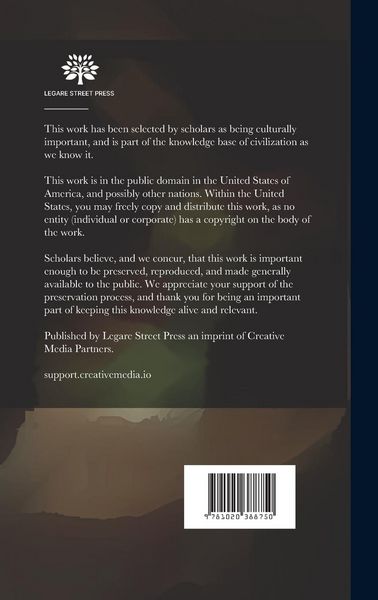 Produktbild: Mother and Child: Practical Hints On Nursing, the Management of Children, and the Treatment of the Breast