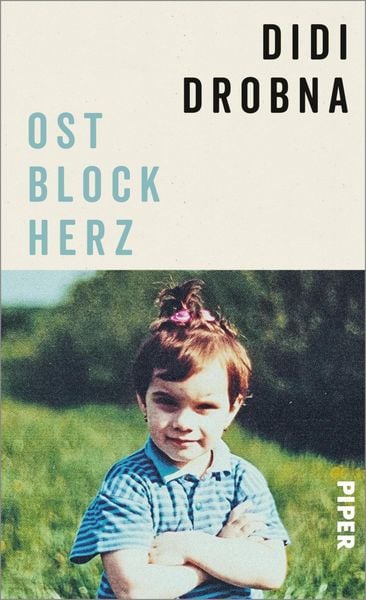 Produktbild: Ostblockherz