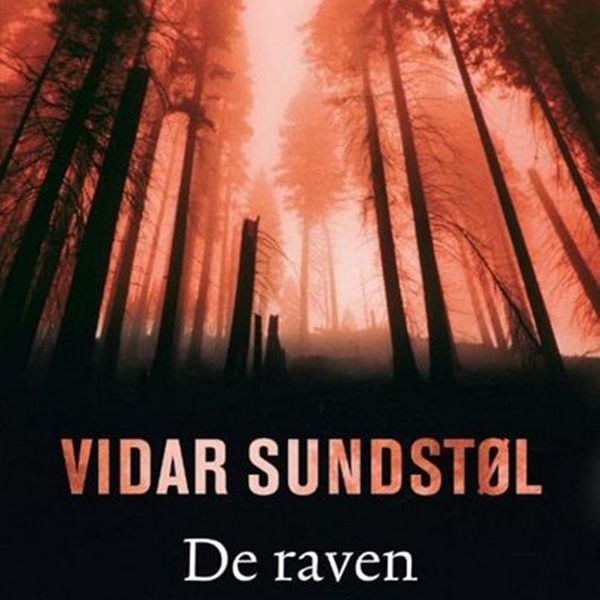 Produktbild: De raven