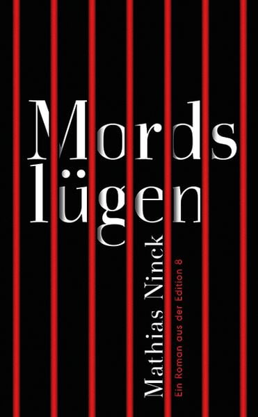 Produktbild: Mordsl&uuml;gen