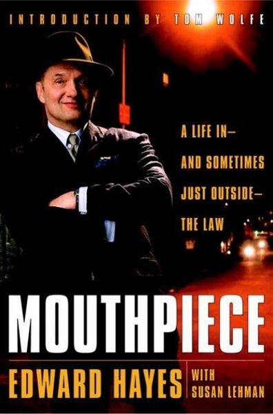 Produktbild: Mouthpiece