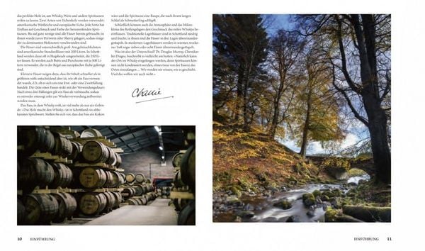 Produktbild: Whisky