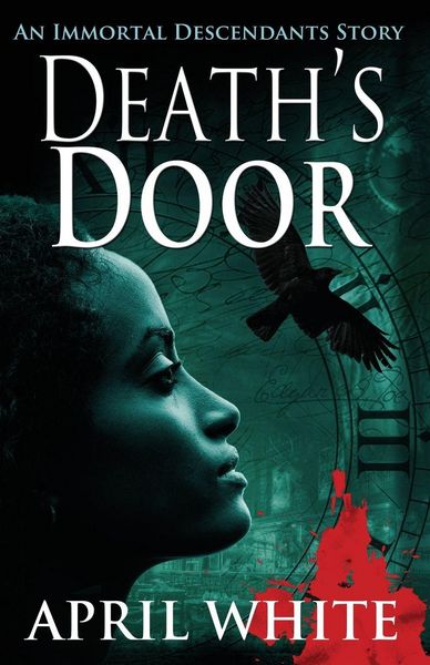 Produktbild: Death's Door