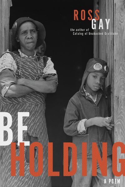 Produktbild: Be Holding