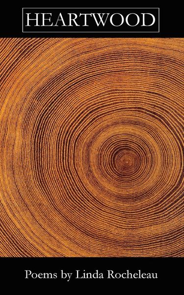 Produktbild: Heartwood