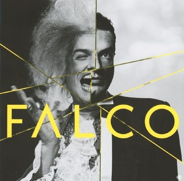 Falco 60