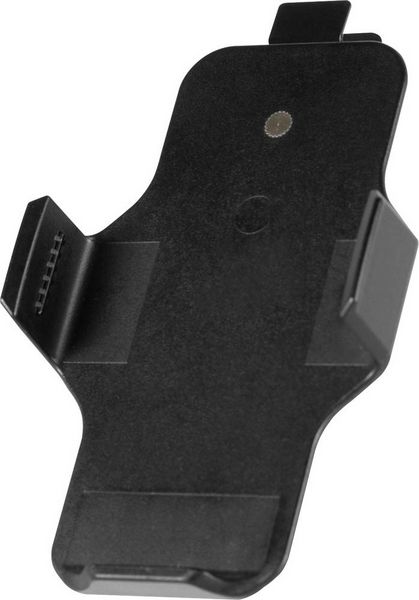 Produktbild: Transcend TS-DBK2 Halterung Transcend Drive Pro Body-Serie