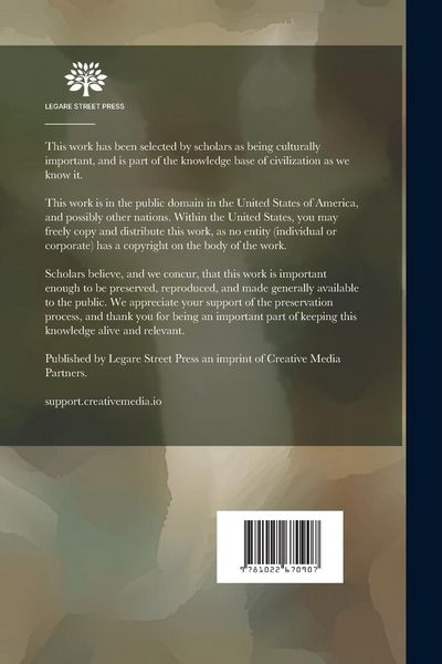 Produktbild: Bypaths in Dixie: Folk Tales of the South