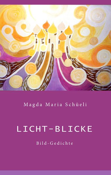 Produktbild: Licht-Blicke