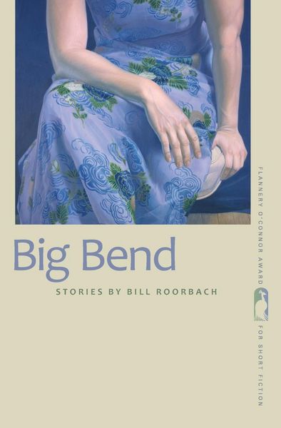 Produktbild: Big Bend