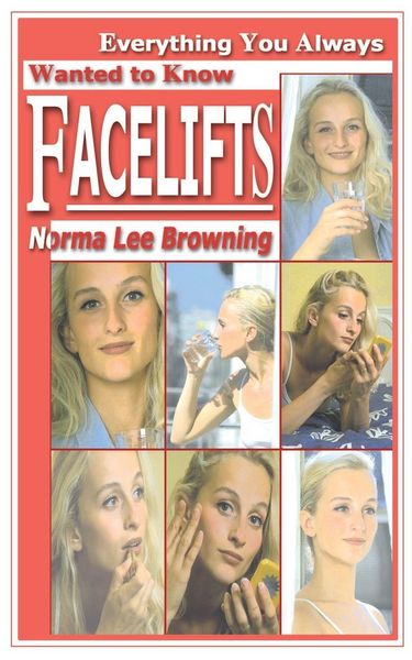 Produktbild: Facelifts