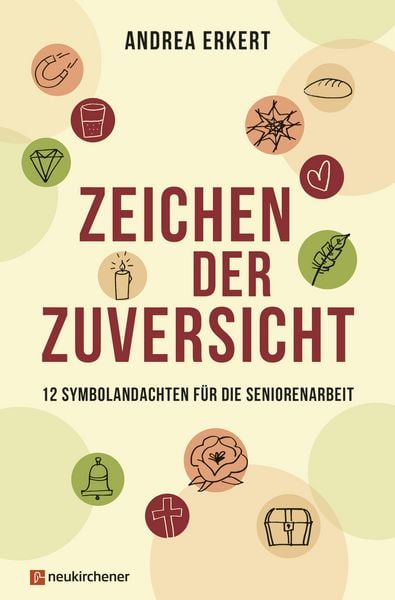 Produktbild: Zeichen der Zuversicht