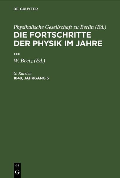 Produktbild: 1849