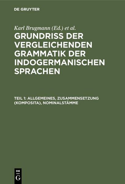 Produktbild: Allgemeines, Zusammensetzung (Komposita), Nominalst&auml;mme