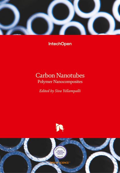 Produktbild: Carbon Nanotubes