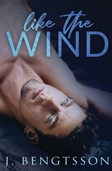 Produktbild: Like The Wind