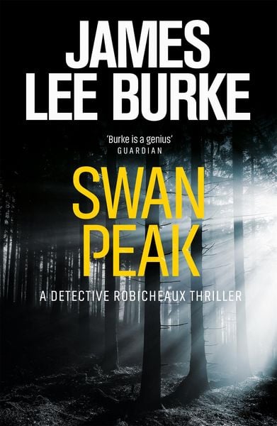 Produktbild: Swan Peak