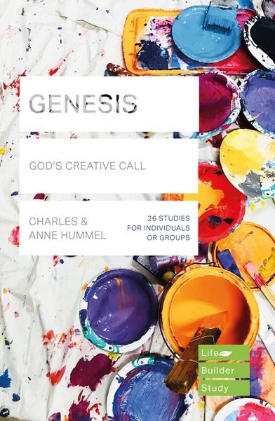 Produktbild: Genesis