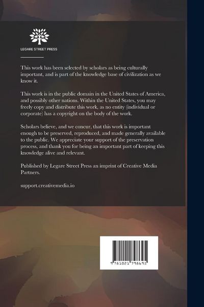 Produktbild: The Draughts-player's Guide and Companion